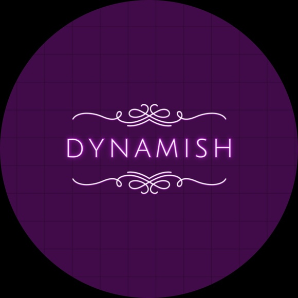 dynamish